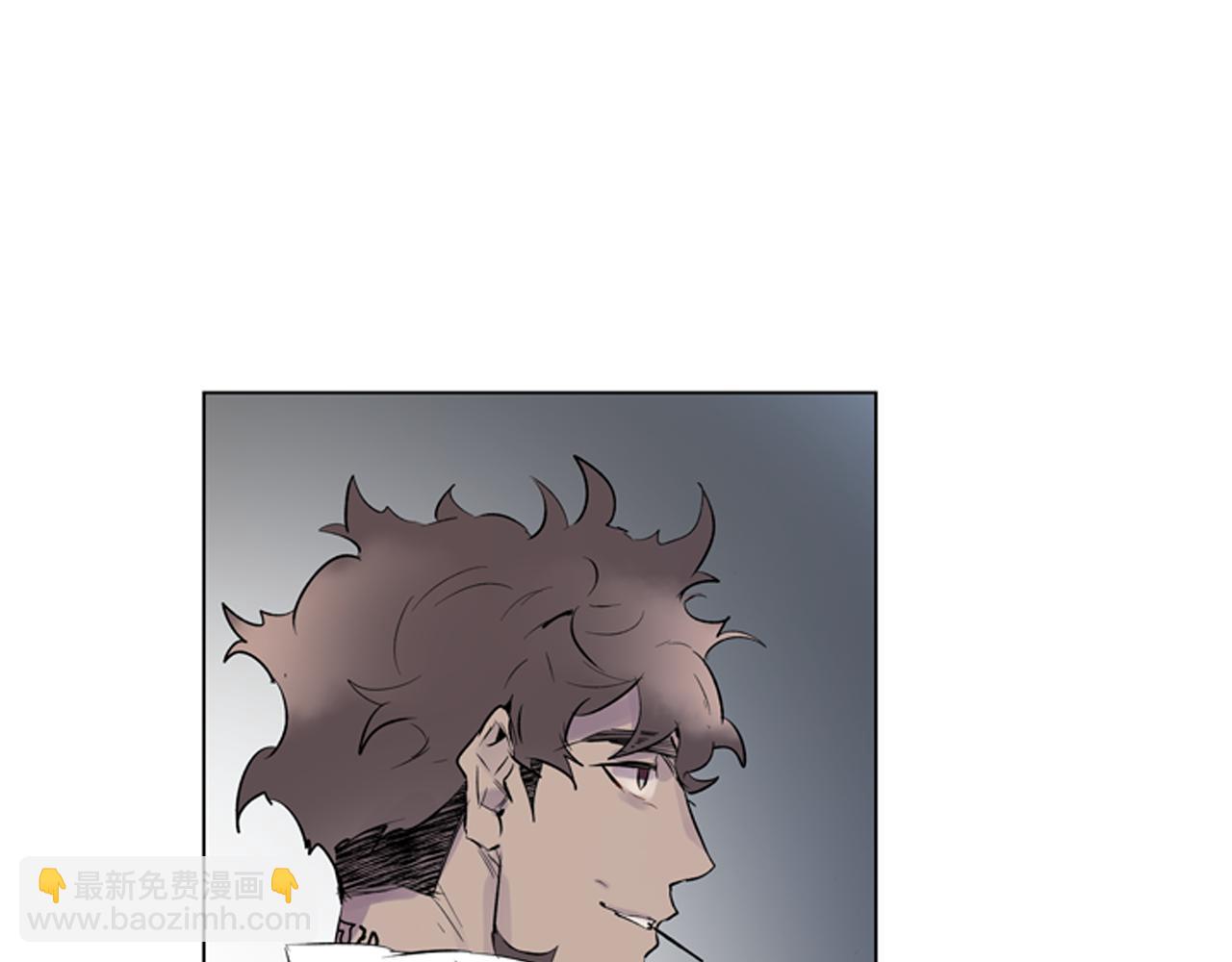 第117话 兄弟友情74