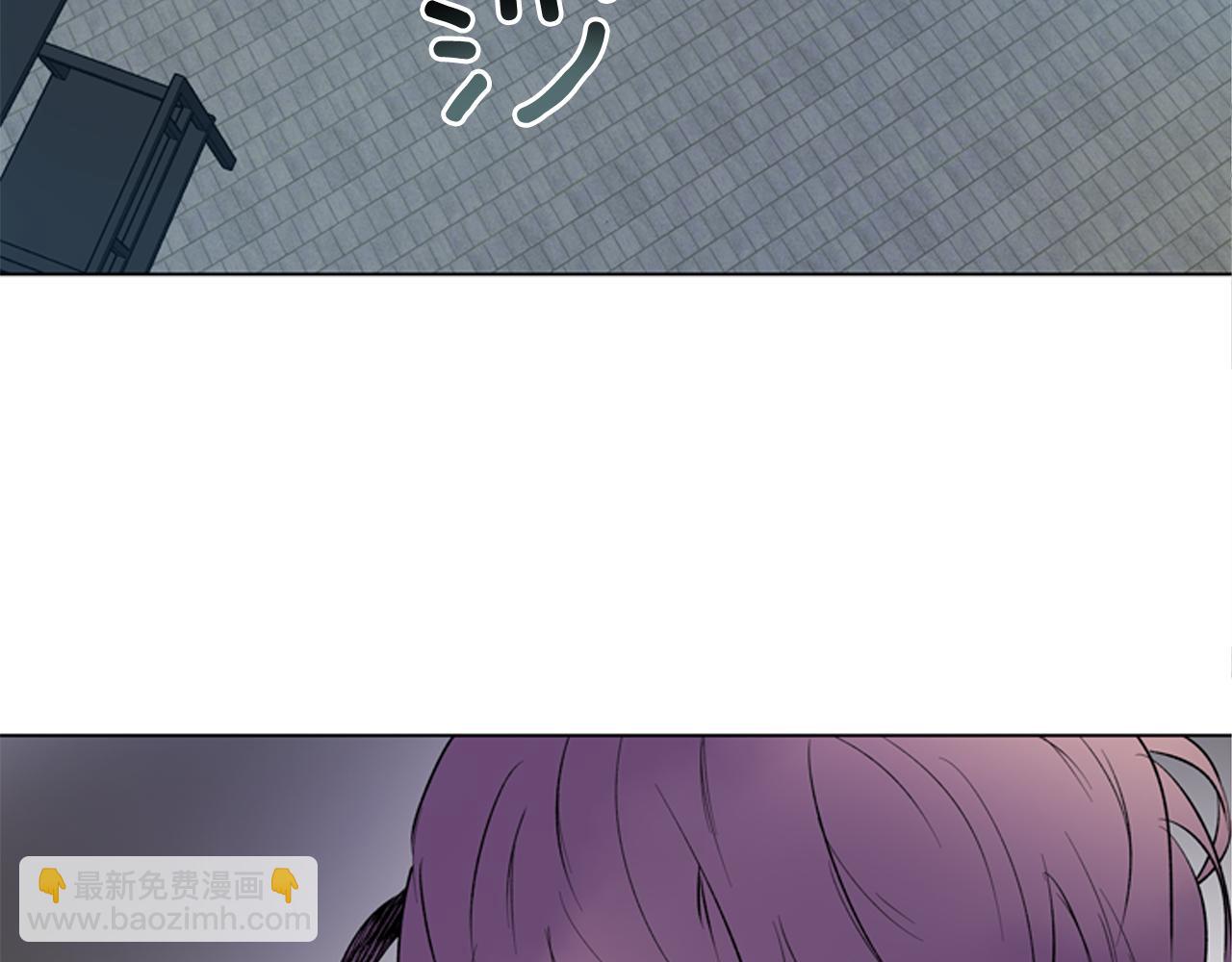 第117话 兄弟友情80