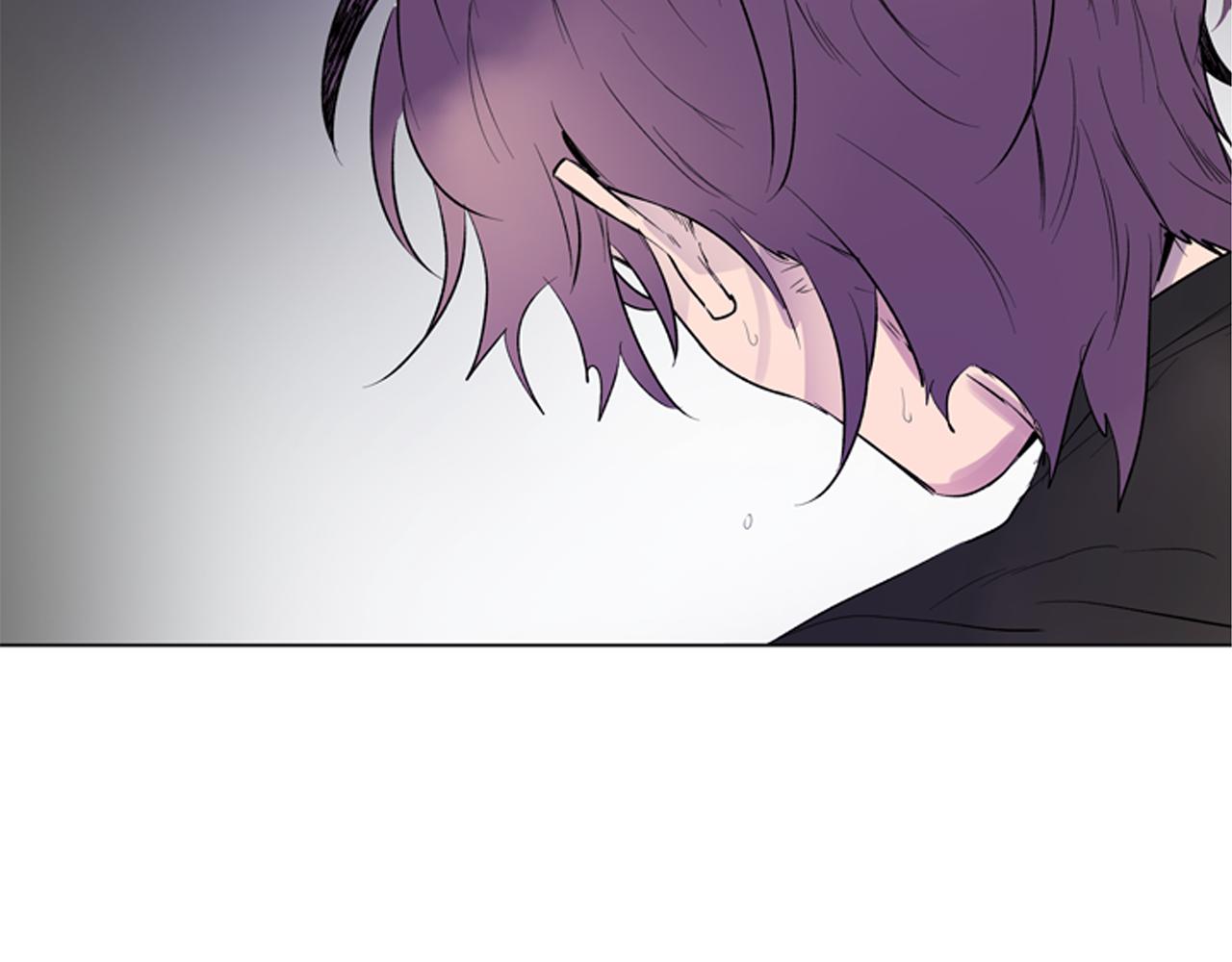 第117话 兄弟友情81