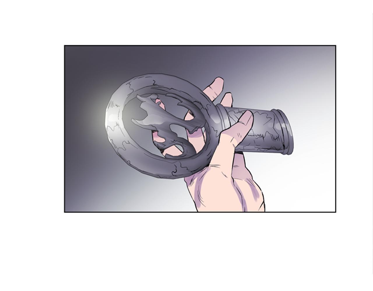 第117话 兄弟友情82