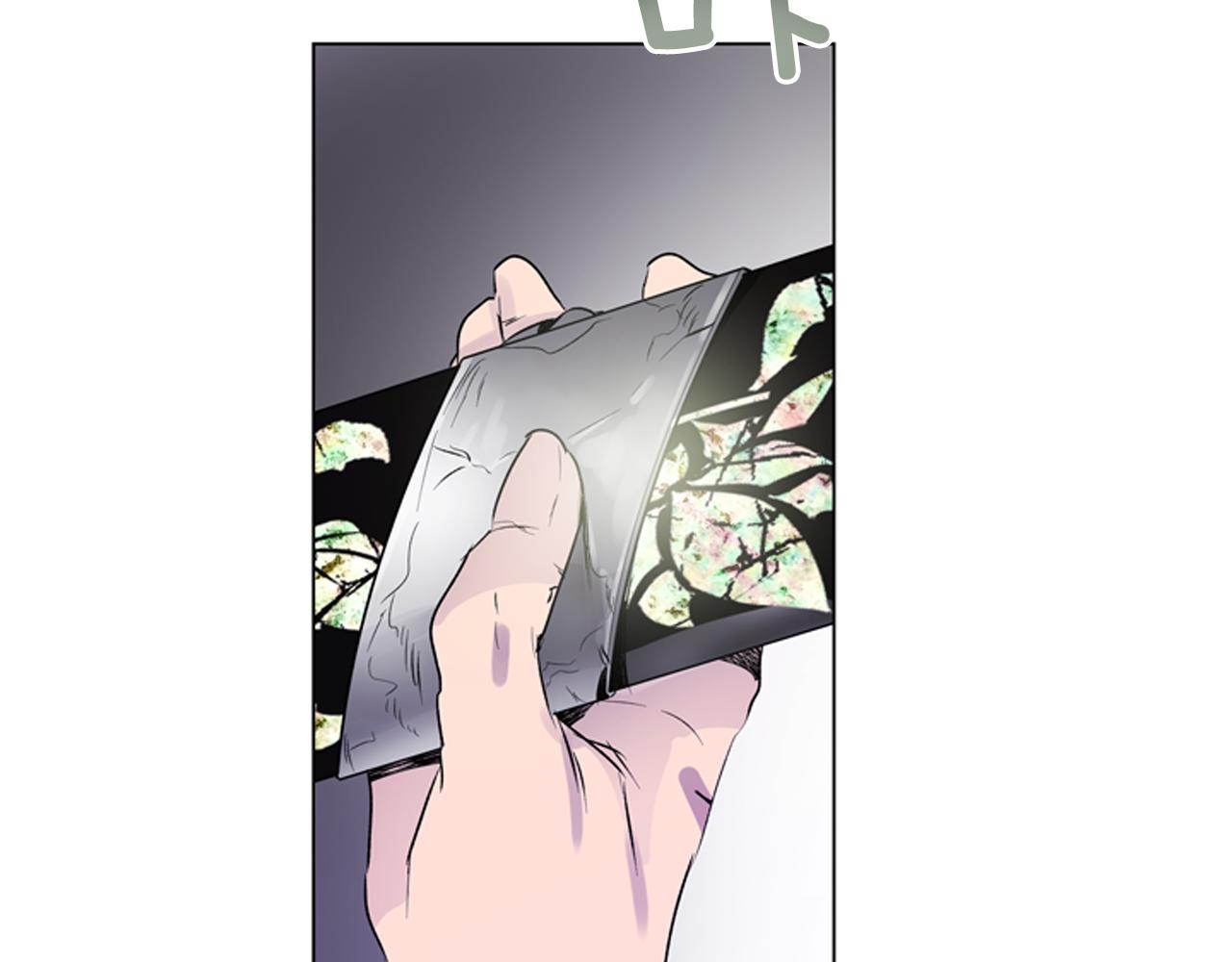 第117话 兄弟友情86