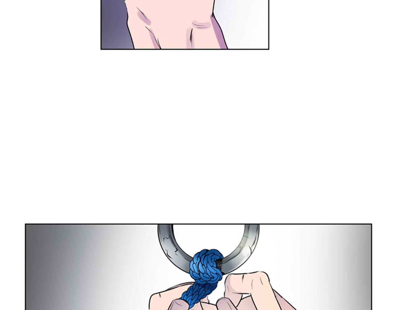 第117话 兄弟友情87