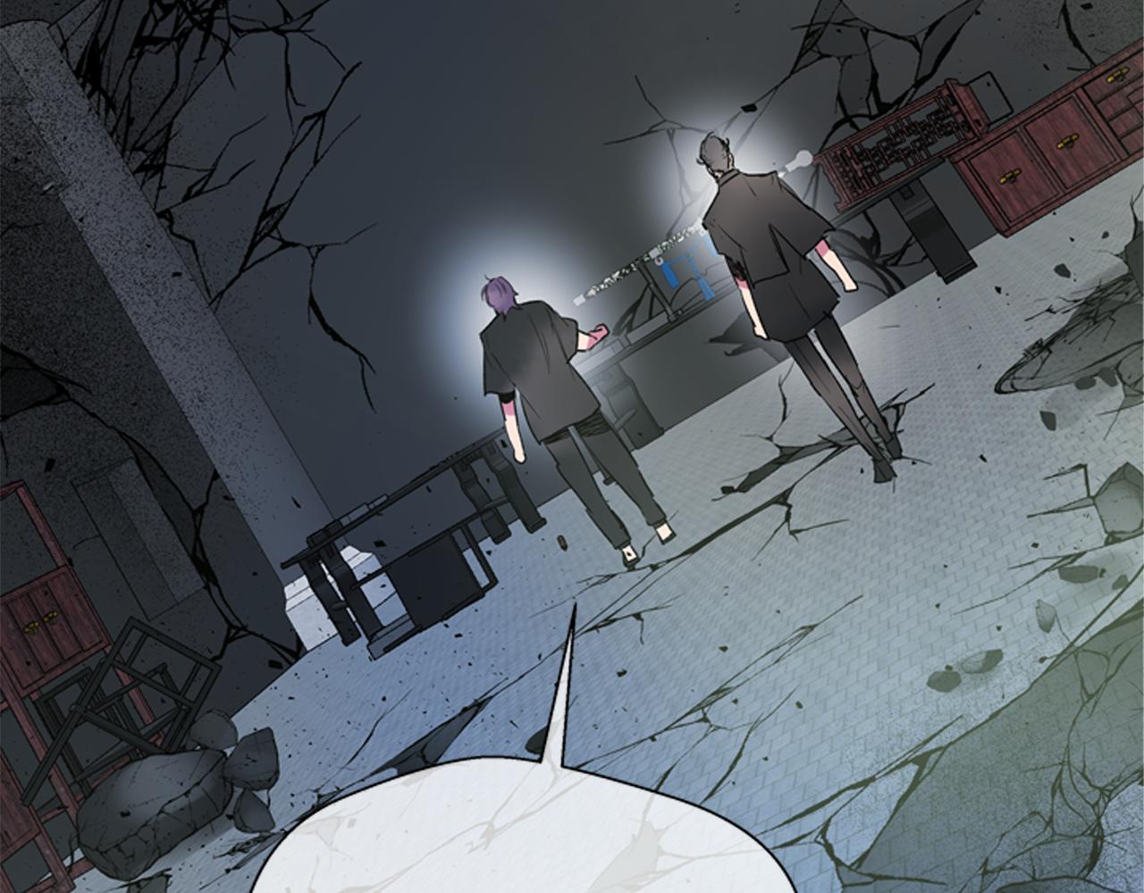 第118话 无法拥有的花朵106