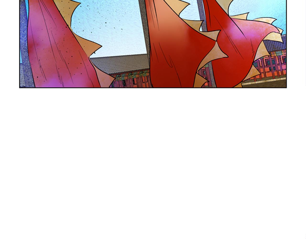 第118话 无法拥有的花朵123