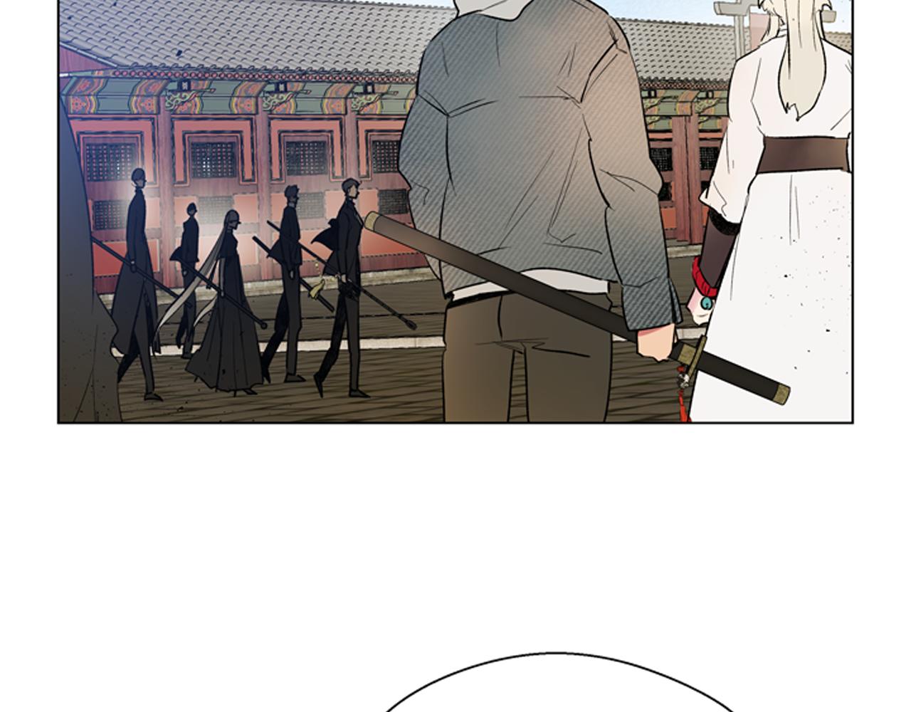 第118话 无法拥有的花朵141