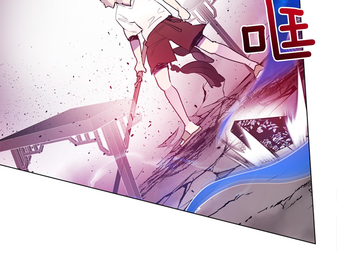 第118话 无法拥有的花朵51
