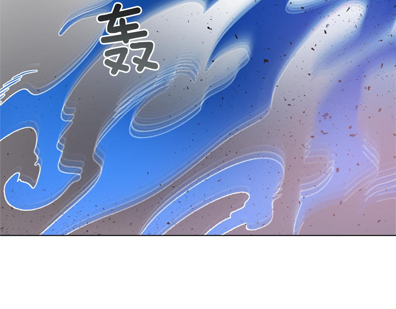 第118话 无法拥有的花朵65
