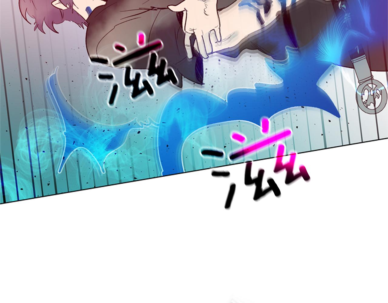 第118话 无法拥有的花朵78