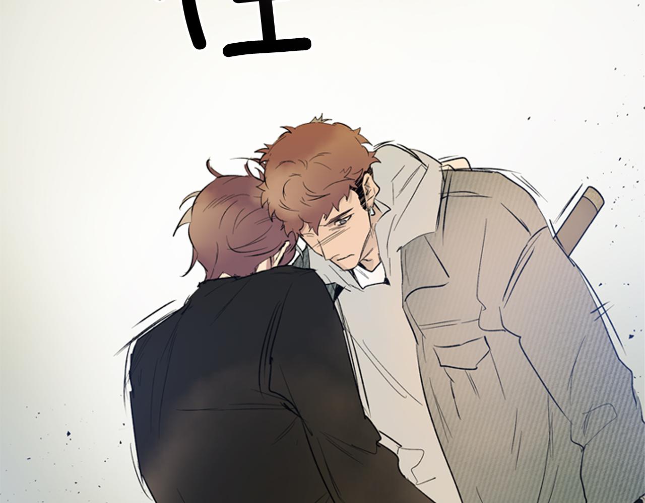 第119话 蛊惑之音1