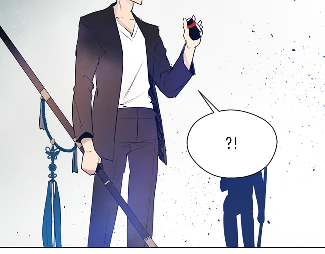 第119话 蛊惑之音116
