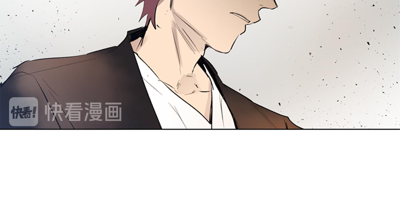 第119话 蛊惑之音118