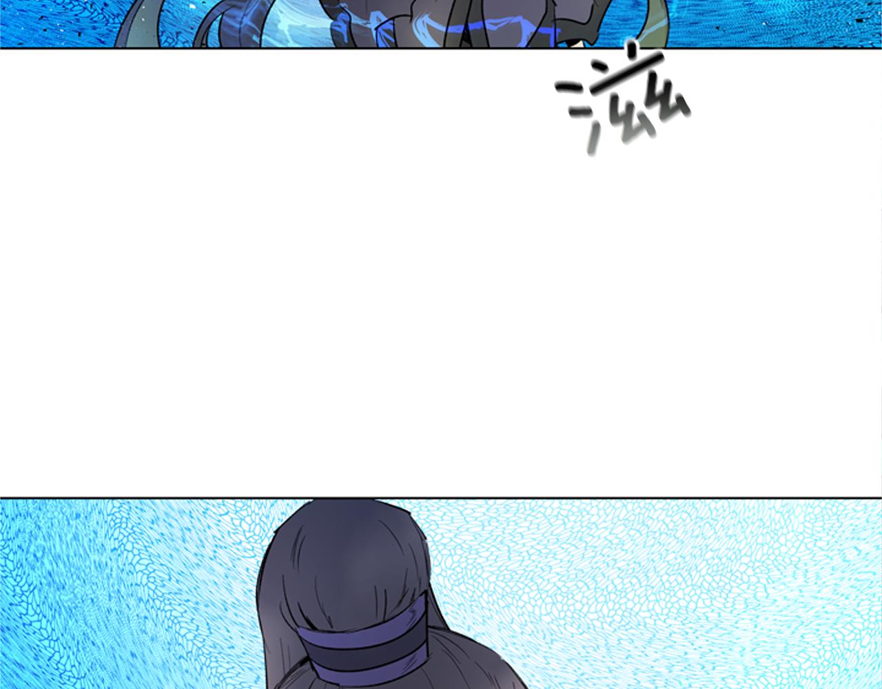 第119话 蛊惑之音136
