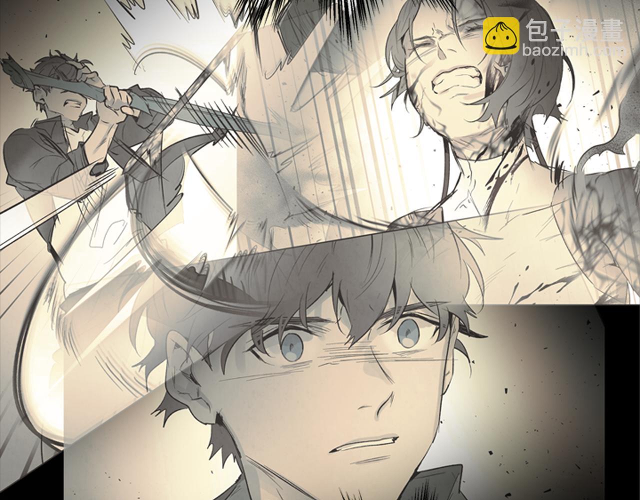 第119话 蛊惑之音48
