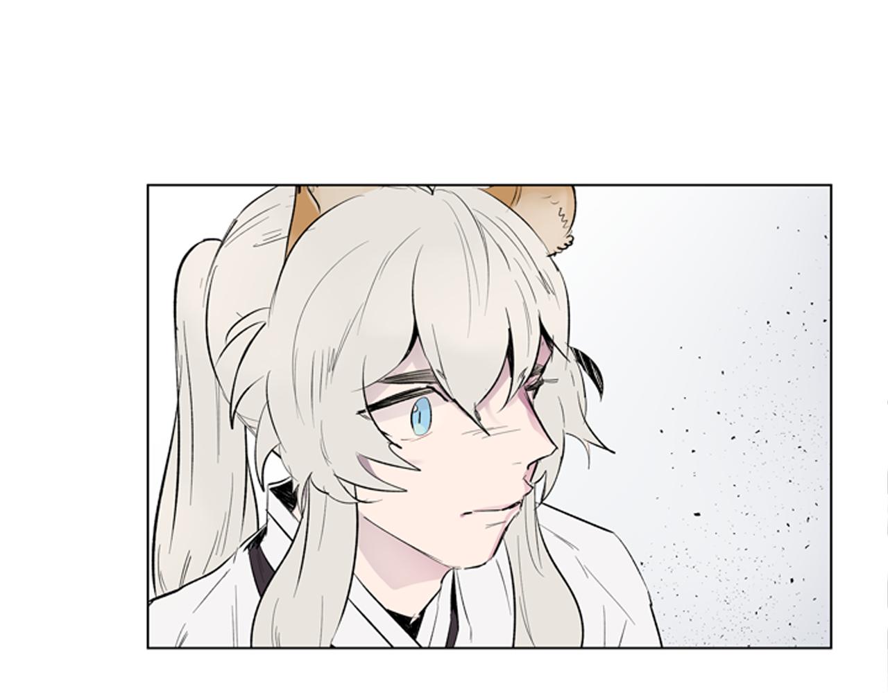 第119话 蛊惑之音66