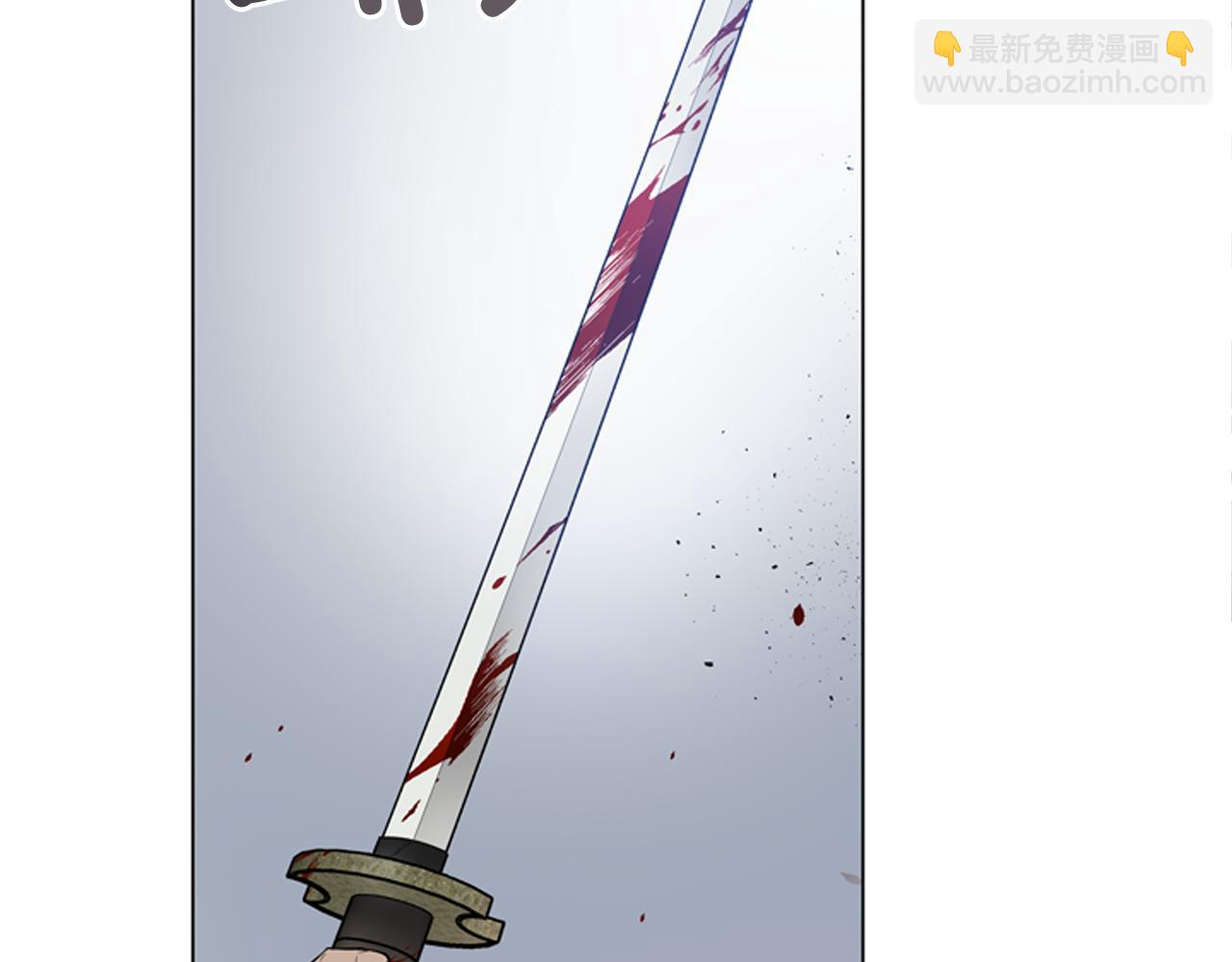 第119话 蛊惑之音71
