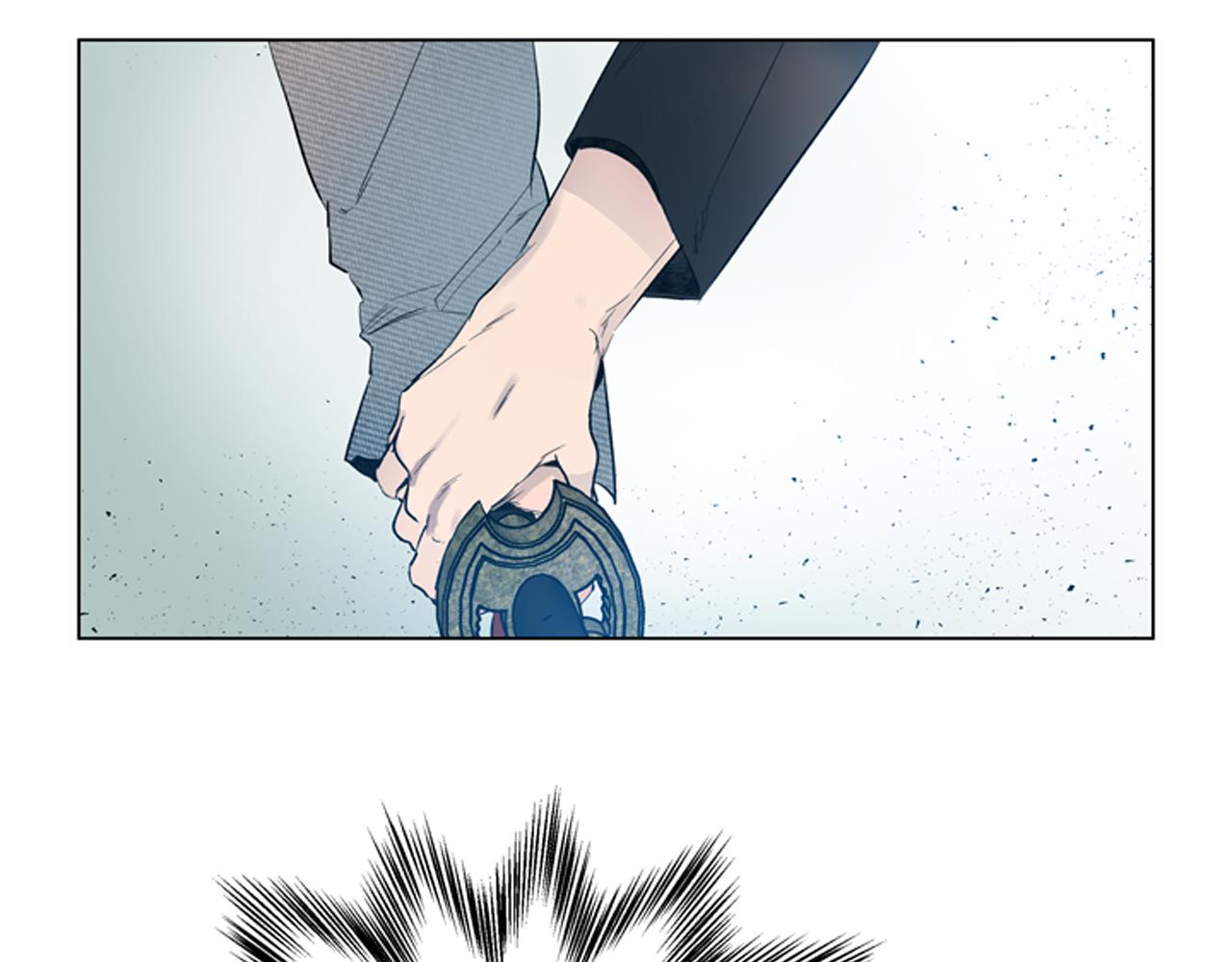 第119话 蛊惑之音76