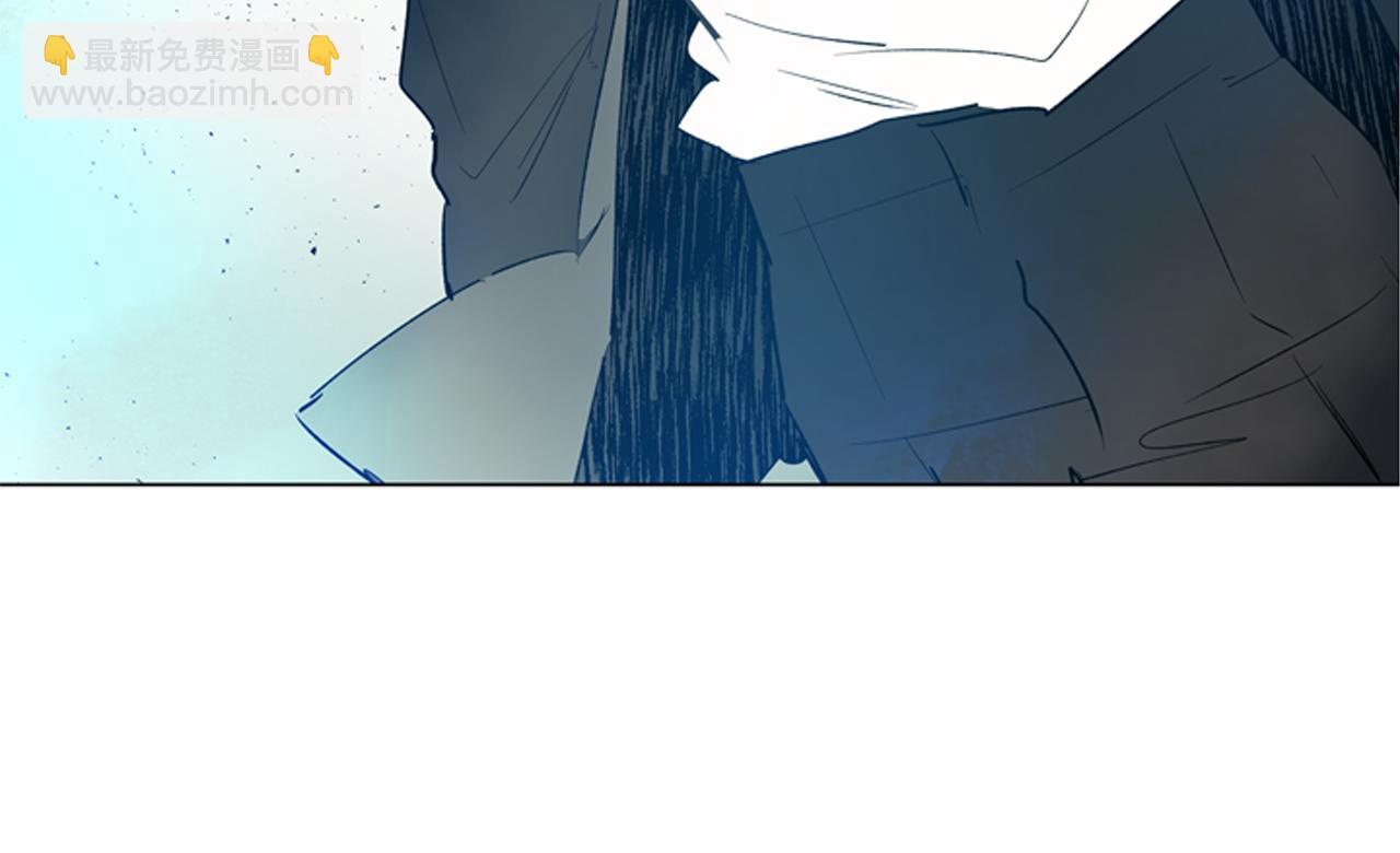 第119话 蛊惑之音8