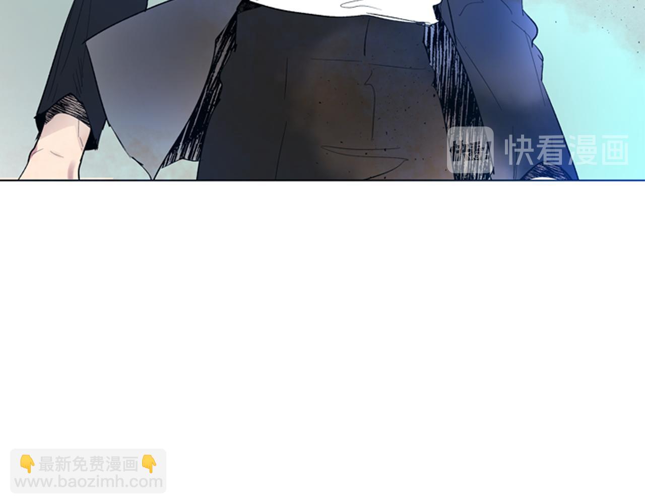 第119话 蛊惑之音84
