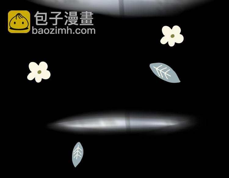 序章 穿越成倒霉公主4