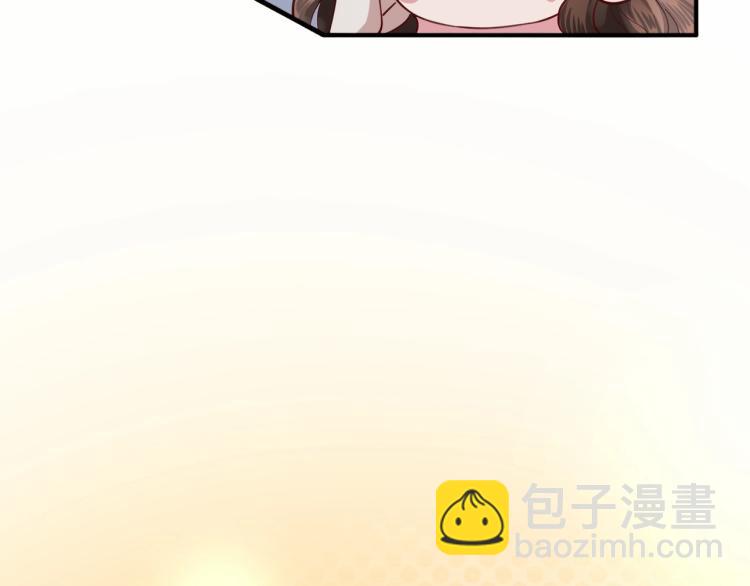第1话 爹爹好看89