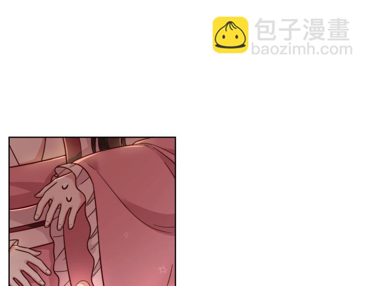 第3话 提心吊胆39