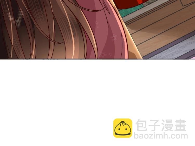 第3话 提心吊胆58