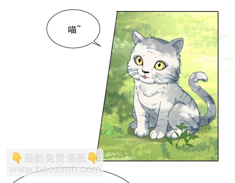 第4话 三公主又来了！57
