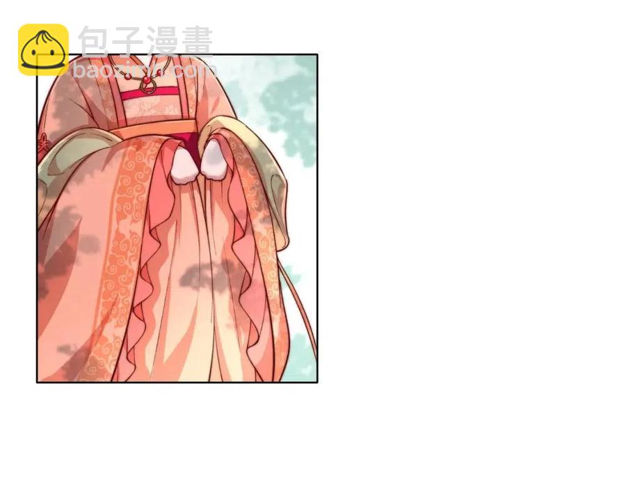 第5话 要喂狼了？13