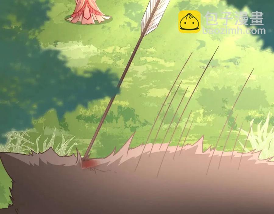 第5话 要喂狼了？55