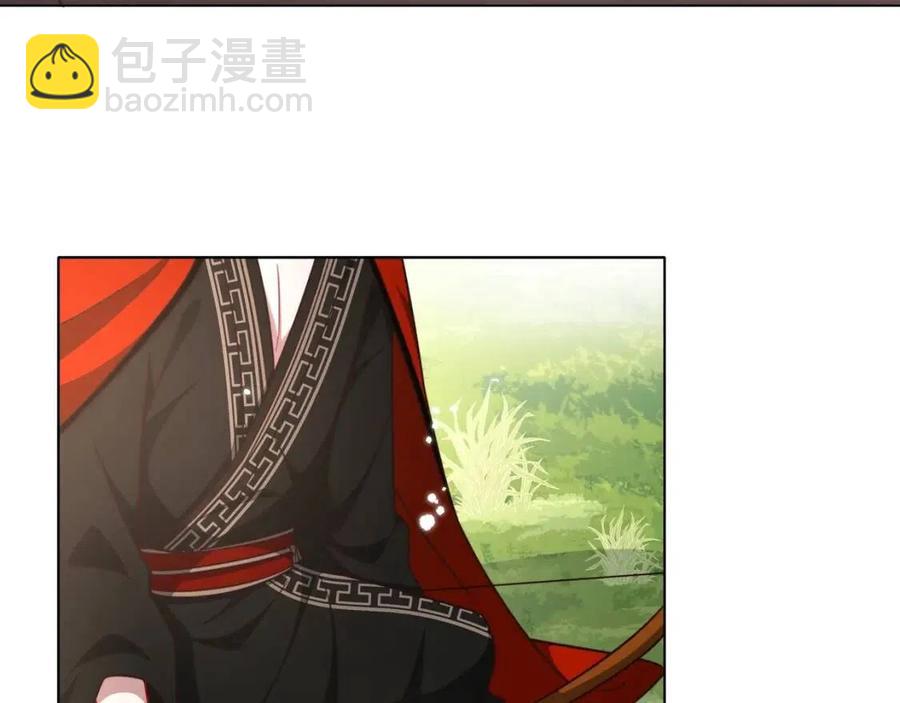 第5话 要喂狼了？56