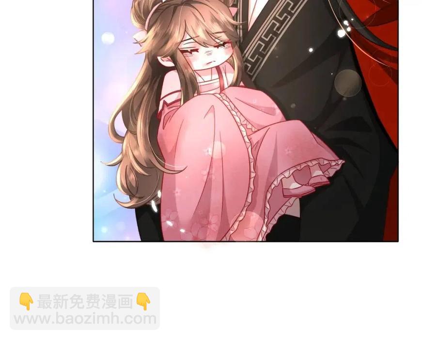 第5话 要喂狼了？58