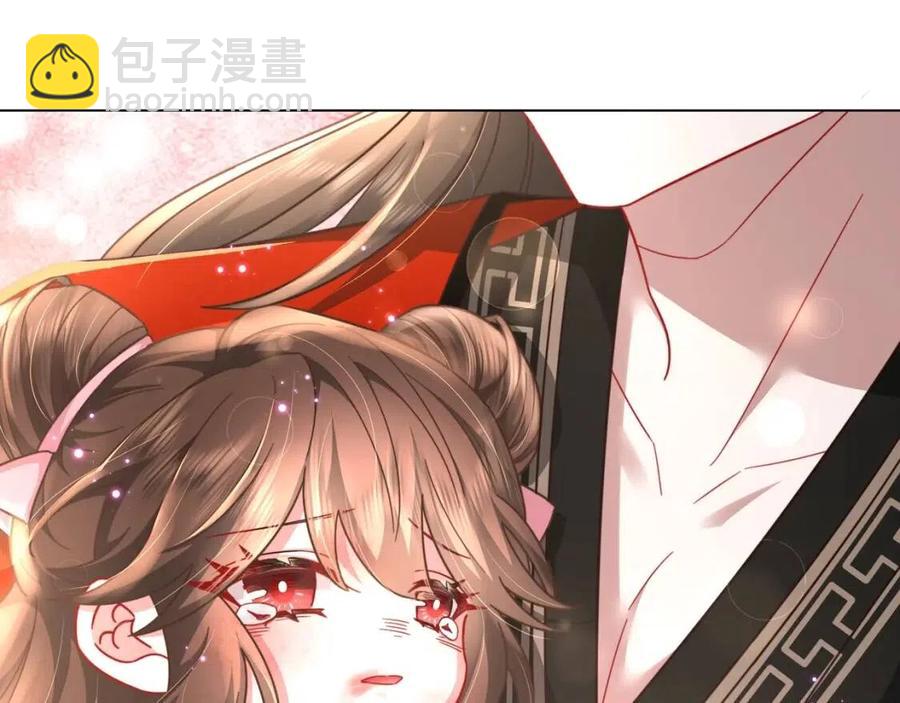 第5话 要喂狼了？59