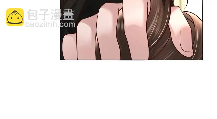第7话 难得的温情时刻20