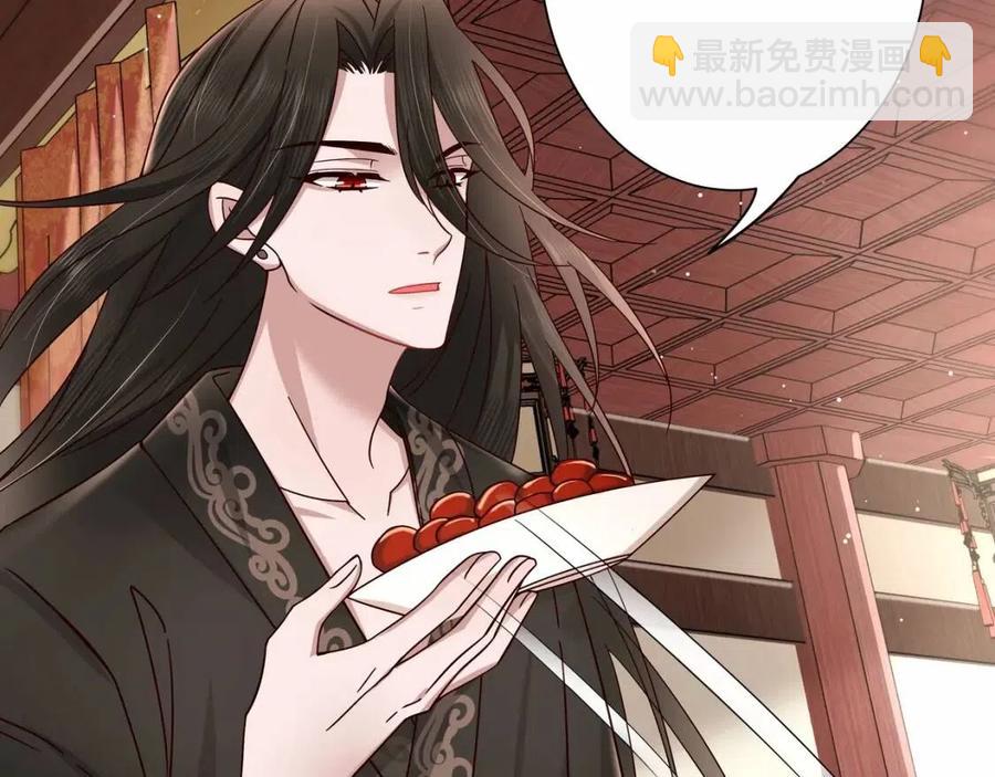 第7话 难得的温情时刻23