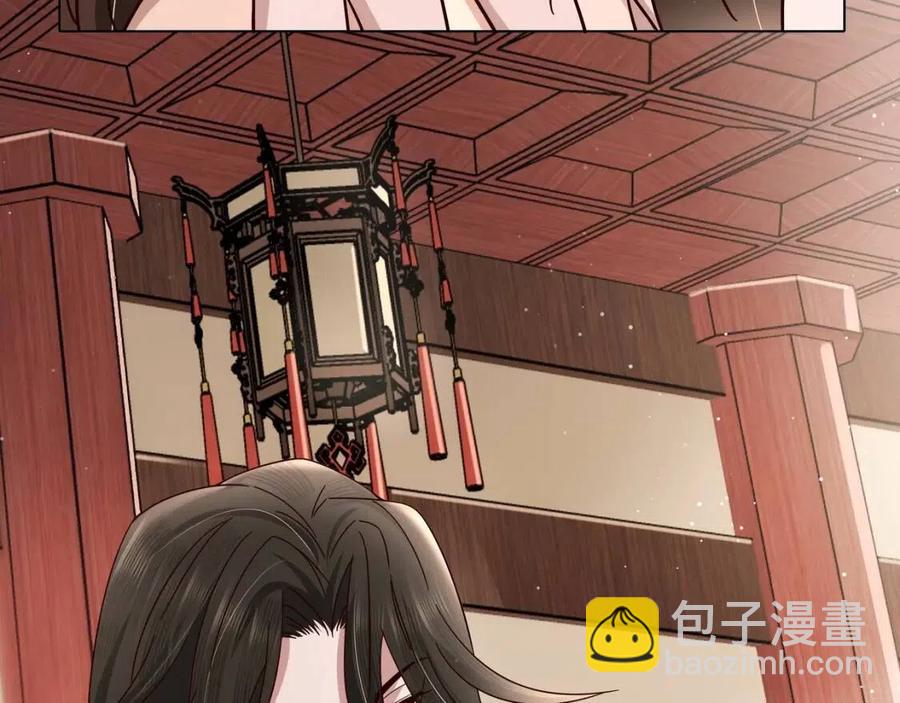 第7话 难得的温情时刻34