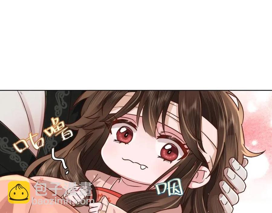 第7话 难得的温情时刻45