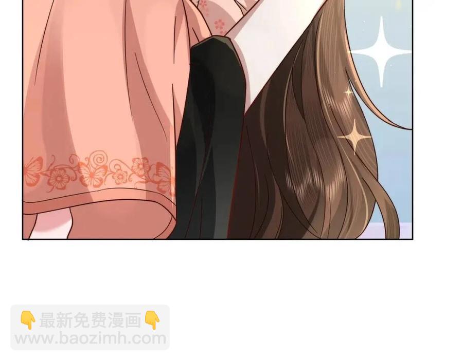 第7话 难得的温情时刻55