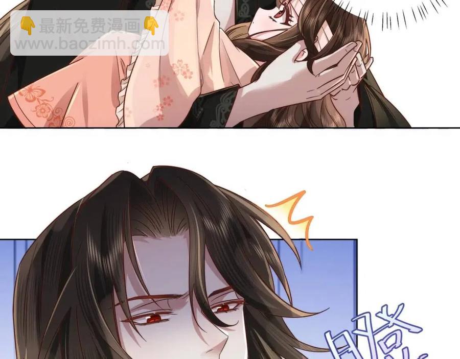 第7话 难得的温情时刻60