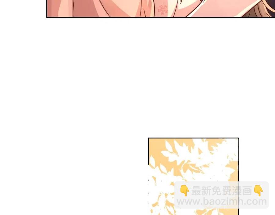 第7话 难得的温情时刻63