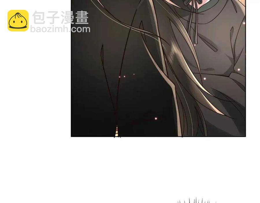 第7话 难得的温情时刻77