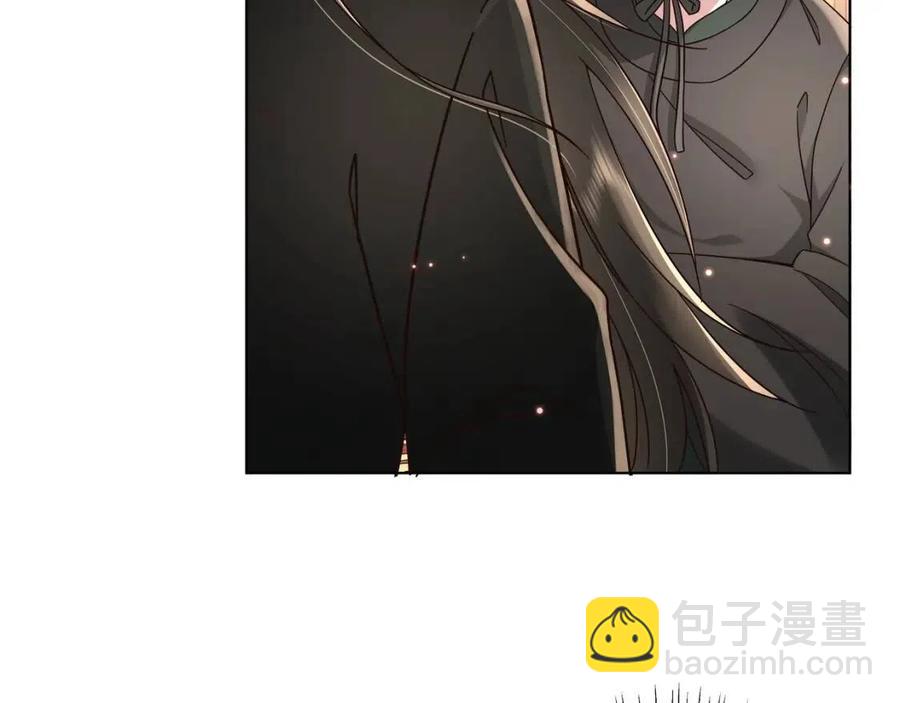 第8话 选人侍寝？5