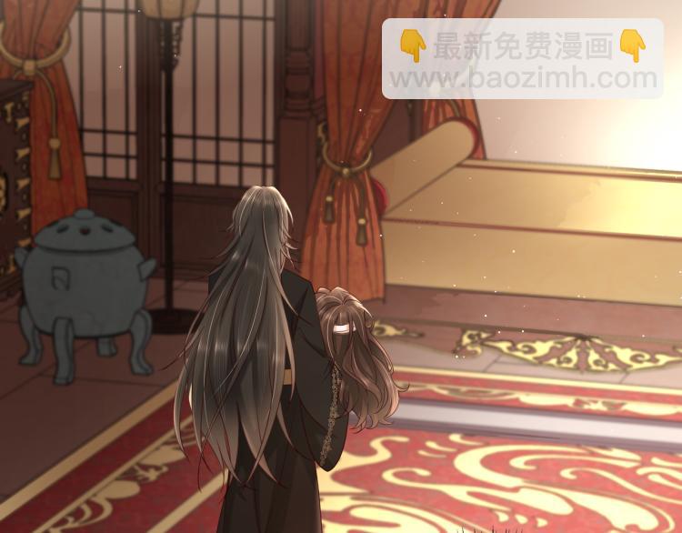 第9话  大暴君生气了？25
