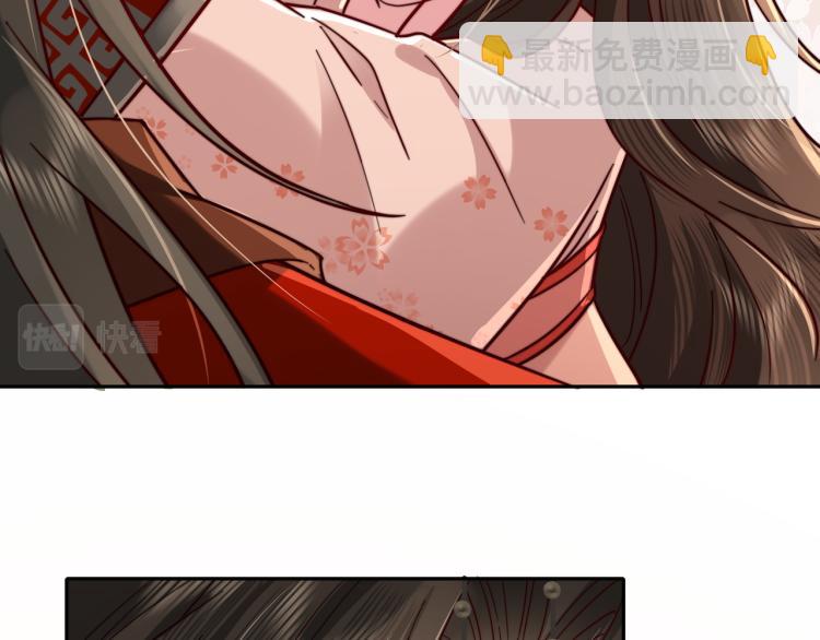 第10话 被讨厌了吗？50