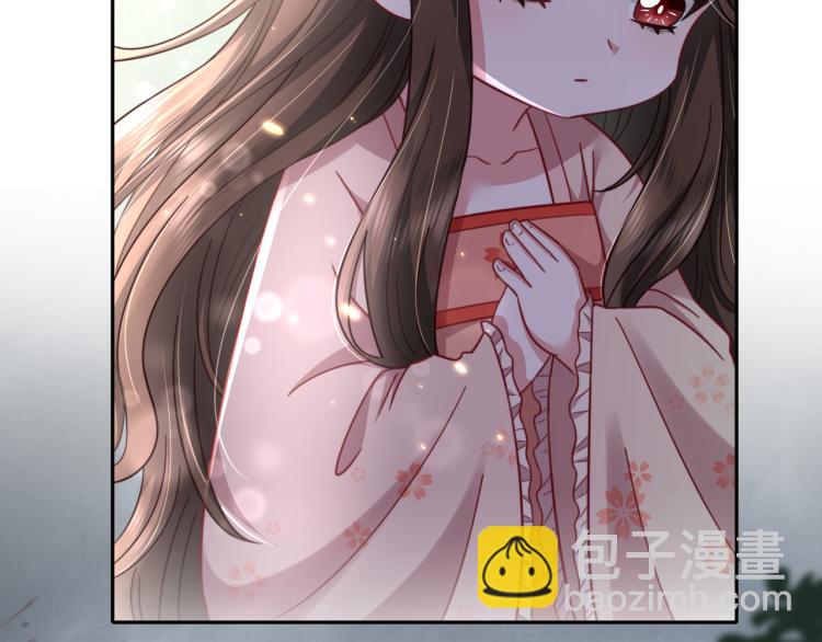 第10话 被讨厌了吗？65