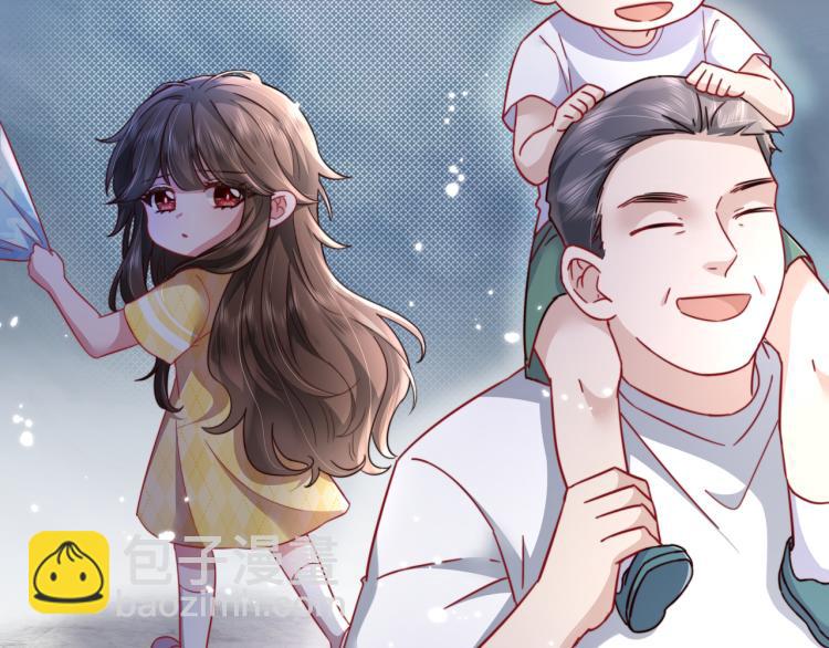 第10话 被讨厌了吗？70