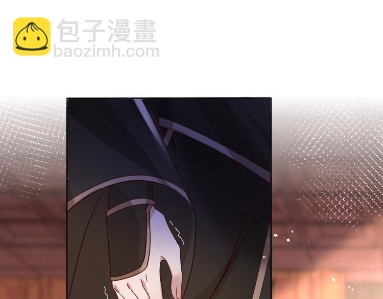 第10话 被讨厌了吗？80