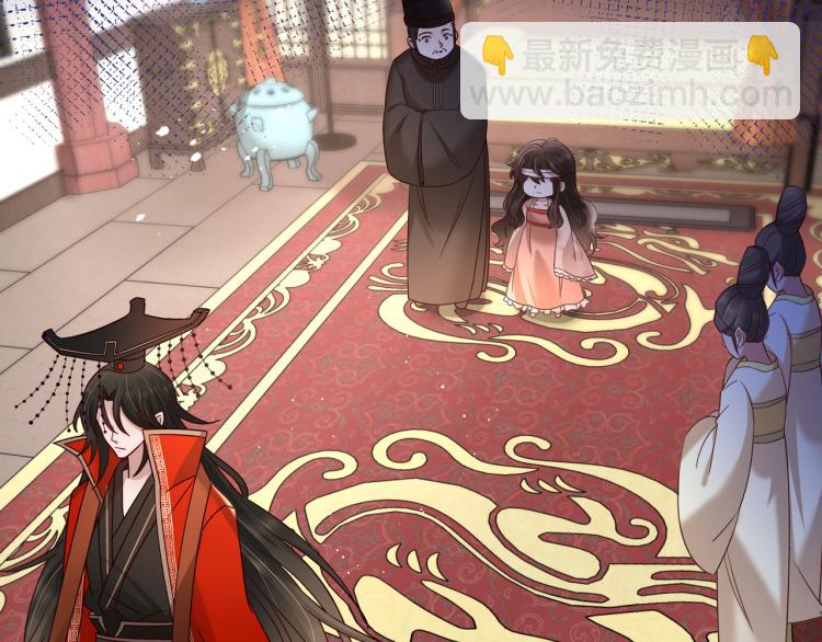 第10话 被讨厌了吗？87