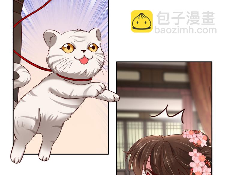 第11话 大白是老虎？26