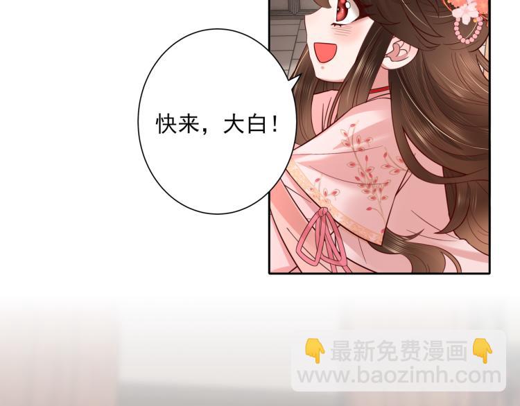 第11话 大白是老虎？27