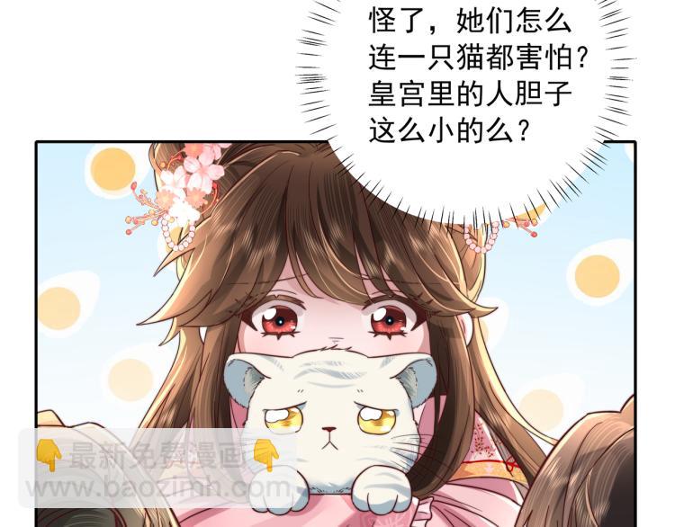 第11话 大白是老虎？43